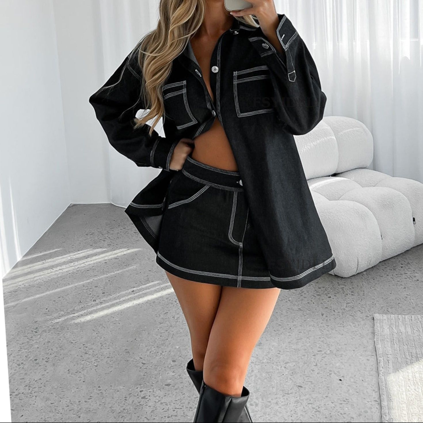https://fulmo-img-server.com/denimmode/1779416004521_fs3lr8p4_y647zise.jpeg