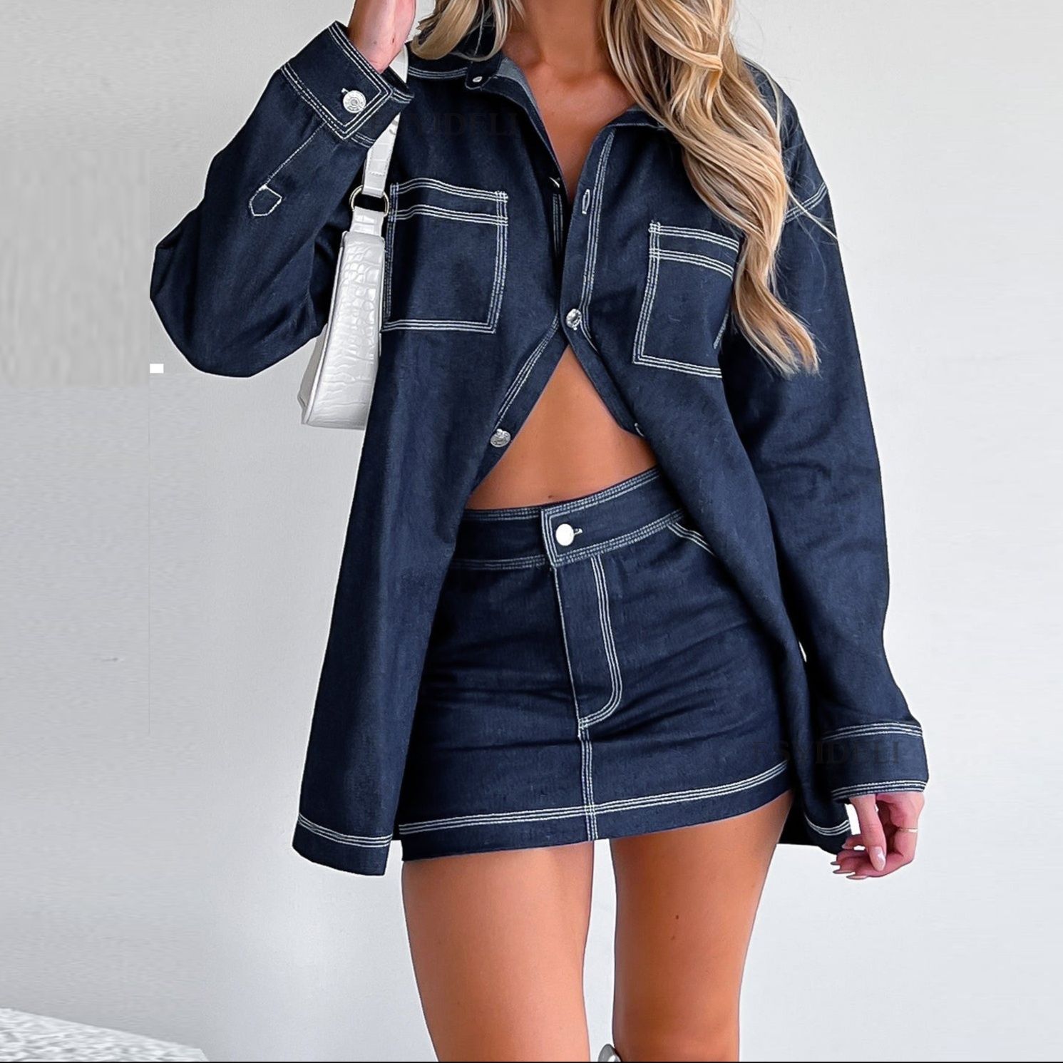 https://fulmo-img-server.com/denimmode/1779416079145_t268zkea_bb7mubjf.jpeg