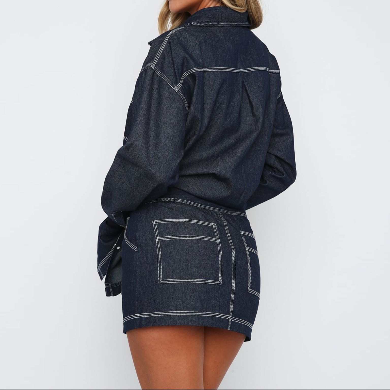 https://fulmo-img-server.com/denimmode/1779416116135_0bkipohe_83tqz2j3.jpeg