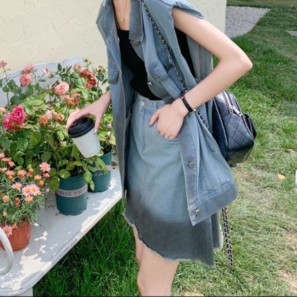 https://fulmo-img-server.com/denimmode/1779422202600_ko7fh5xg_to5em500.jpeg