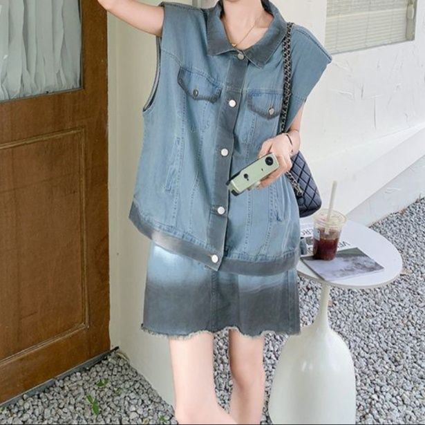 https://fulmo-img-server.com/denimmode/1779422222234_ty6ogdo5_zlsxq2g9.jpeg