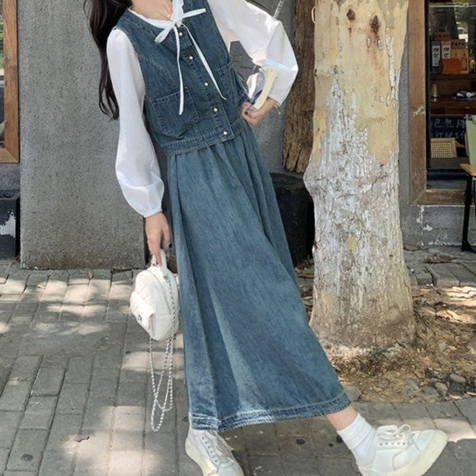 https://fulmo-img-server.com/denimmode/1779422531662_dxmry516_m99x4uio.jpeg