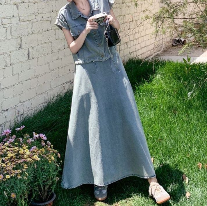 https://fulmo-img-server.com/denimmode/1779422801283_7sxrbppi_qzq0f1al.jpeg