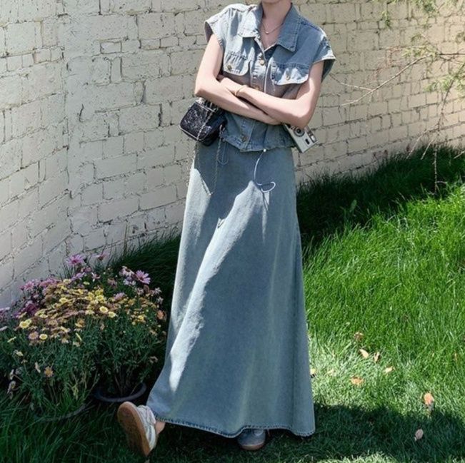 https://fulmo-img-server.com/denimmode/1779422814027_i7ok4wvp_gmpsylga.jpeg