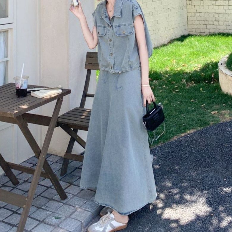 https://fulmo-img-server.com/denimmode/1779422830482_ysmrjlul_o1qoh2bp.jpeg
