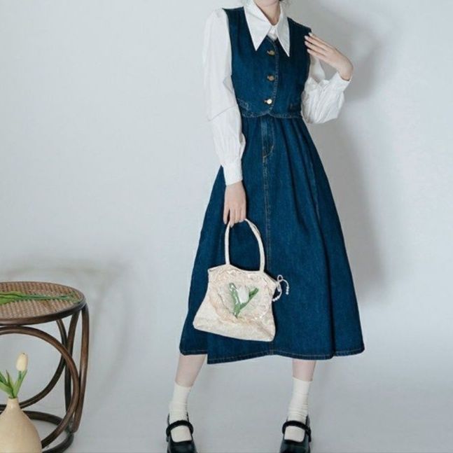 https://fulmo-img-server.com/denimmode/1779423045775_7qr0dlwm_rogk2305.jpeg