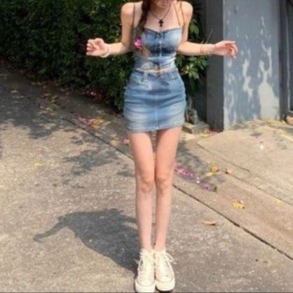 https://fulmo-img-server.com/denimmode/1779429182852_x29gvd5e_c41mqpia.jpeg