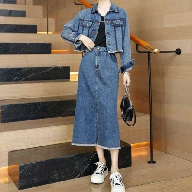 https://fulmo-img-server.com/denimmode/1779498168620_cnv5plnb_r0efpvr7.jpeg