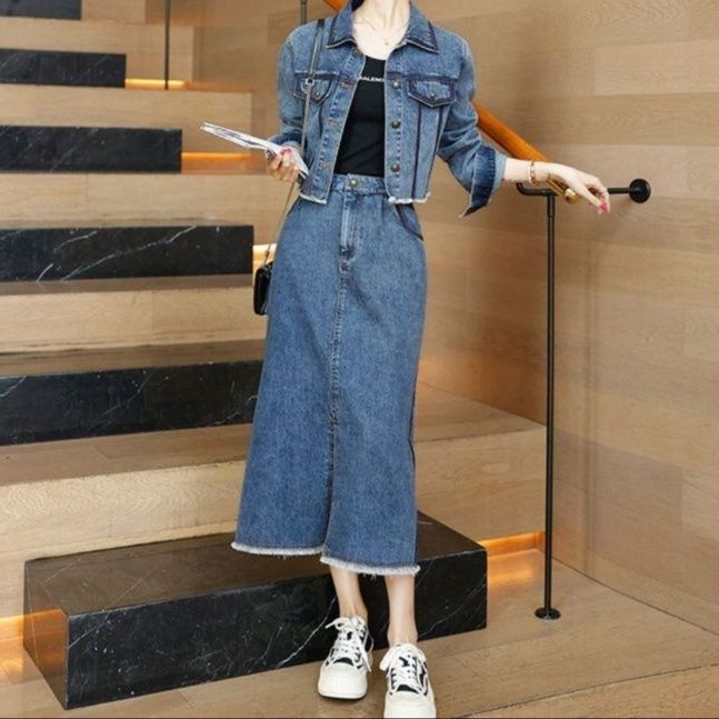 https://fulmo-img-server.com/denimmode/1779498192675_glrgweq5_j5op48cs.jpeg