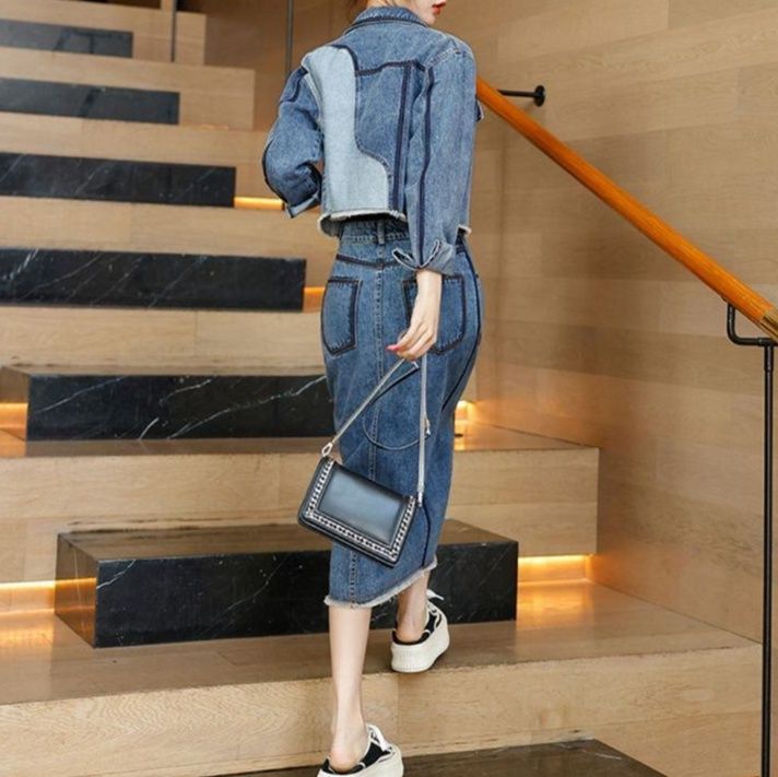 https://fulmo-img-server.com/denimmode/1779498206716_xkiuhkod_1c6n9xhr.jpeg