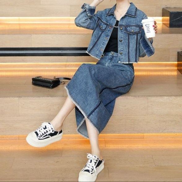 https://fulmo-img-server.com/denimmode/1779498231656_i671vb93_rfnwz4kw.jpeg