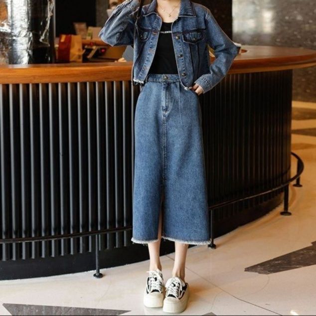 https://fulmo-img-server.com/denimmode/1779498267497_30p2k77j_6cgognik.jpeg