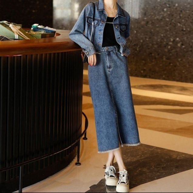 https://fulmo-img-server.com/denimmode/1779498294046_7yjf4ik9_h4wwvcgw.jpeg