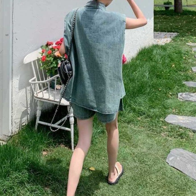 https://fulmo-img-server.com/denimmode/1779498614495_fkakz53m_t1neuvk2.jpeg