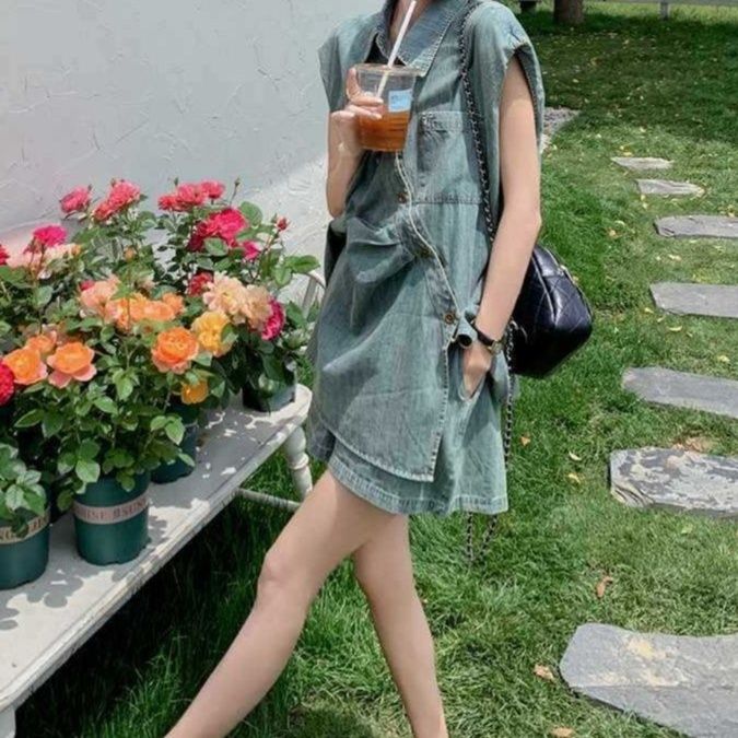 https://fulmo-img-server.com/denimmode/1779498630887_zdg9e1fe_bexeetv8.jpeg