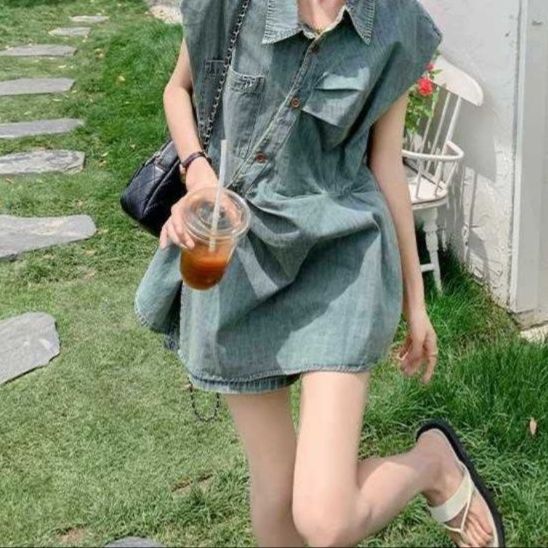 https://fulmo-img-server.com/denimmode/1779498647522_8nc2c2qg_6hlhmk22.jpeg
