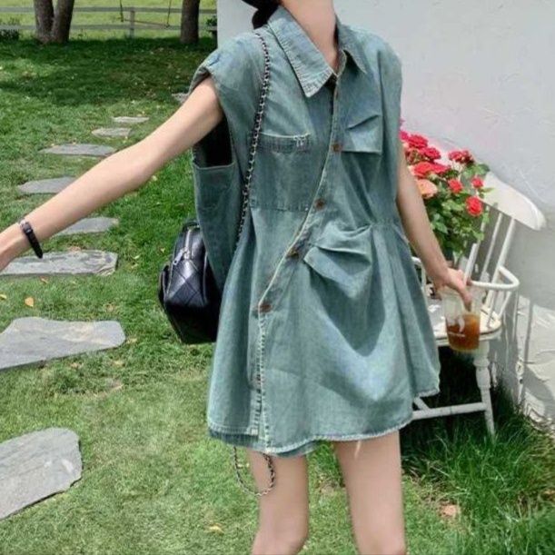 https://fulmo-img-server.com/denimmode/1779498663774_22e05uxk_a1ecji7q.jpeg