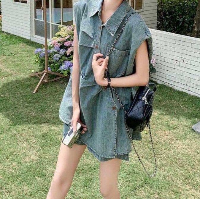 https://fulmo-img-server.com/denimmode/1779498678602_1wrg1mfc_yn99a5wz.jpeg
