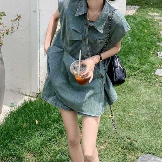 https://fulmo-img-server.com/denimmode/1779498695717_fxz0wpfs_j2jwo68l.jpeg