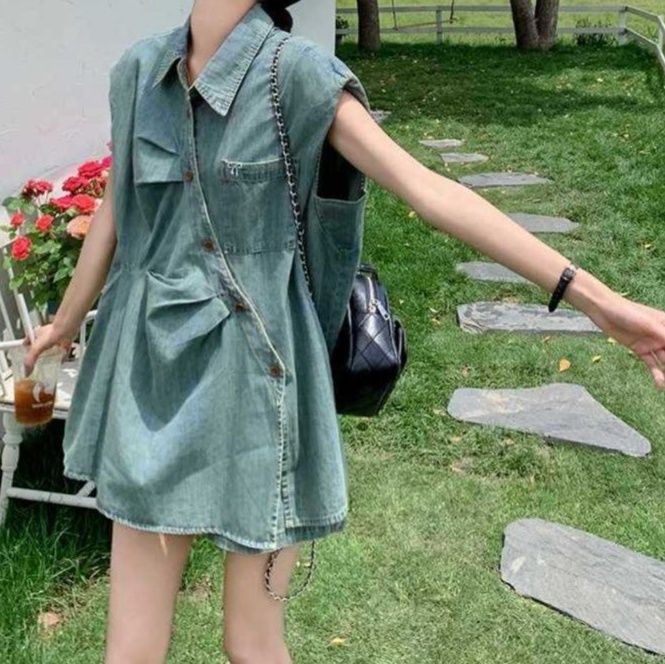 https://fulmo-img-server.com/denimmode/1779498721152_aknghr4j_8qi6pyei.jpeg