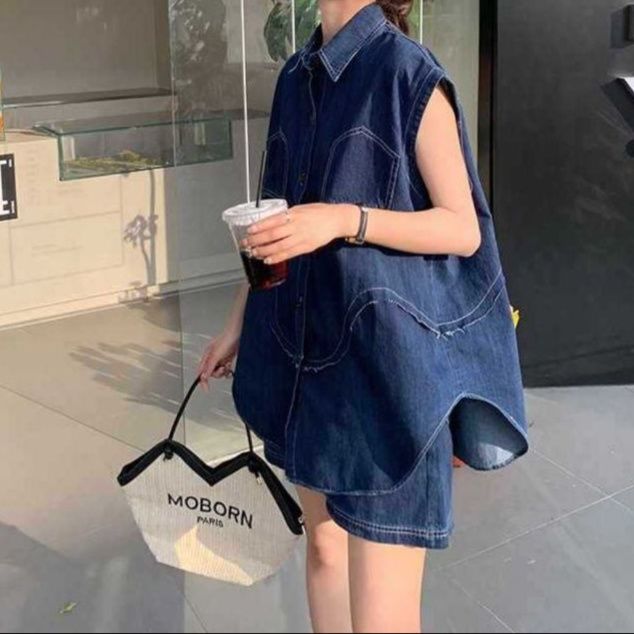 https://fulmo-img-server.com/denimmode/1779498994277_v8lw0ham_5id71oh8.jpeg