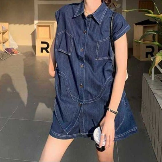 https://fulmo-img-server.com/denimmode/1779499018881_acz0rpzn_fqc403ys.jpeg