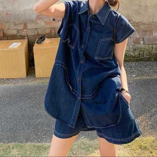 https://fulmo-img-server.com/denimmode/1779499048702_b3pvw7as_rzm09n8i.jpeg