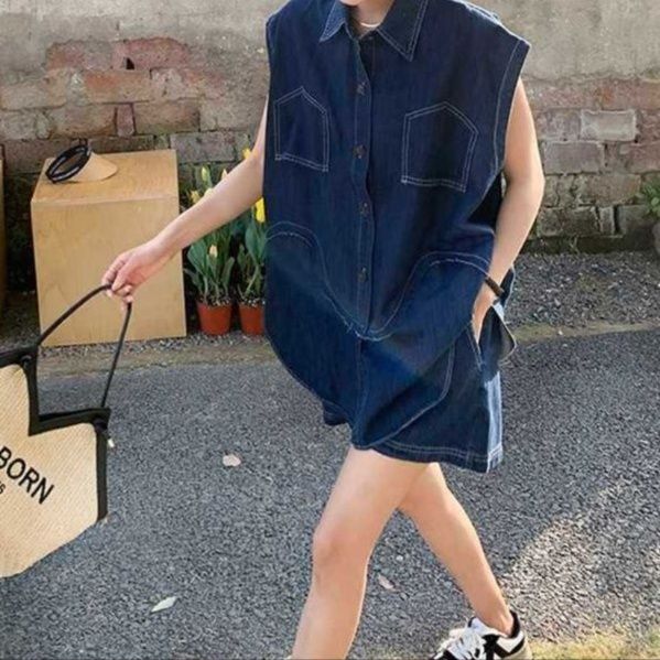 https://fulmo-img-server.com/denimmode/1779499061910_8i3b7wvn_trszomhb.jpeg