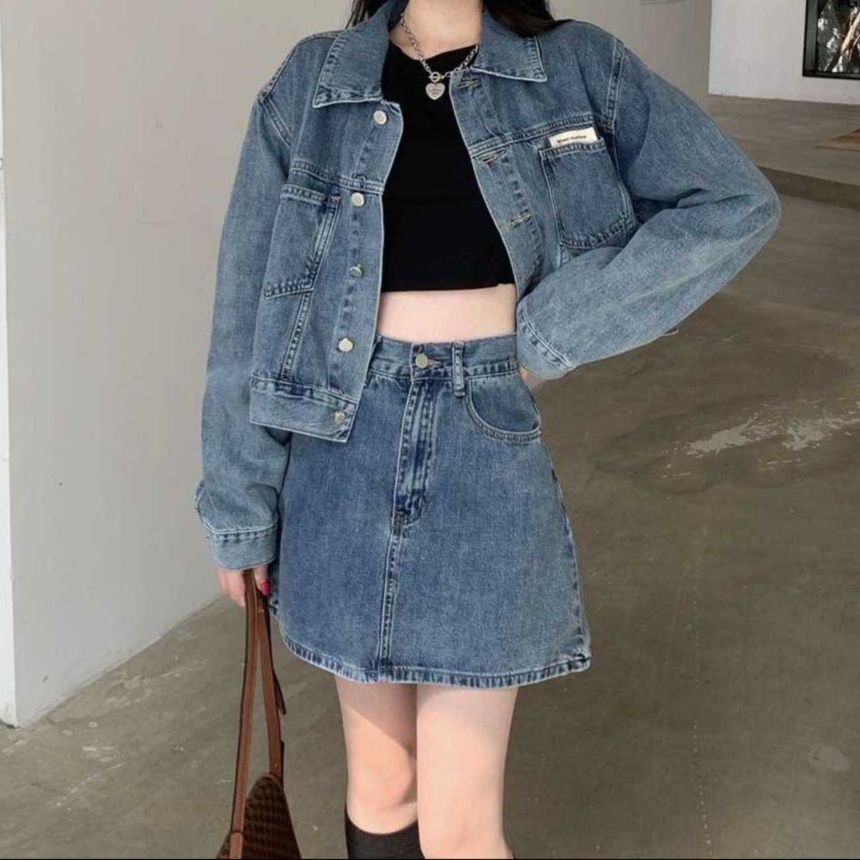 https://fulmo-img-server.com/denimmode/1779499567998_4on59ens_527ck90m.jpeg