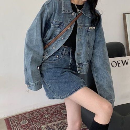 https://fulmo-img-server.com/denimmode/1779499583503_7q8t9vco_9hwiuqyp.jpeg