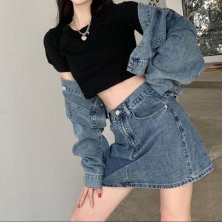 https://fulmo-img-server.com/denimmode/1779499600711_xhgjgd0e_uk6ufpcl.jpeg