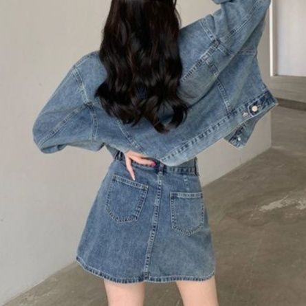 https://fulmo-img-server.com/denimmode/1779499611512_dkinxzcd_2yz9utv6.jpeg