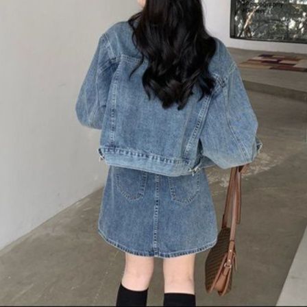 https://fulmo-img-server.com/denimmode/1779499622760_6p98v33b_f59yjcvt.jpeg