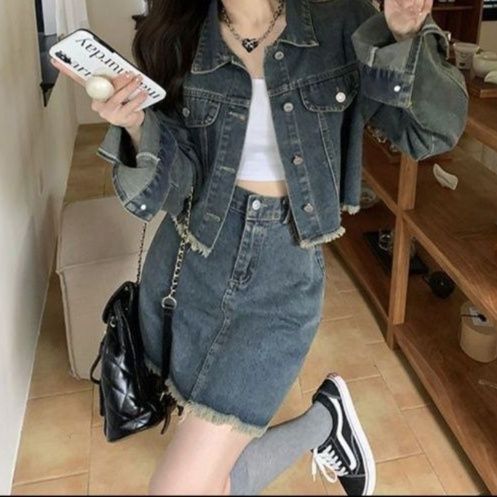 https://fulmo-img-server.com/denimmode/1779500104042_6x3a514g_wz9hbnfi.jpeg