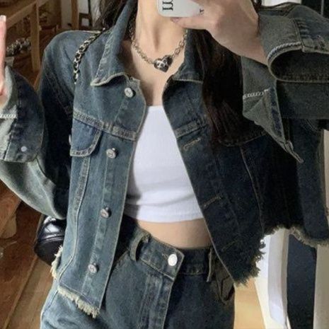 https://fulmo-img-server.com/denimmode/1779500126220_egs33nua_ep9gntdb.jpeg