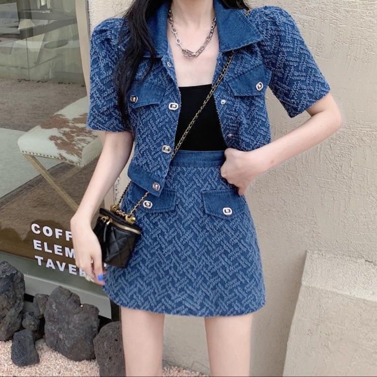 https://fulmo-img-server.com/denimmode/1779500728402_fb46lyej_n9z9k8zd.jpeg