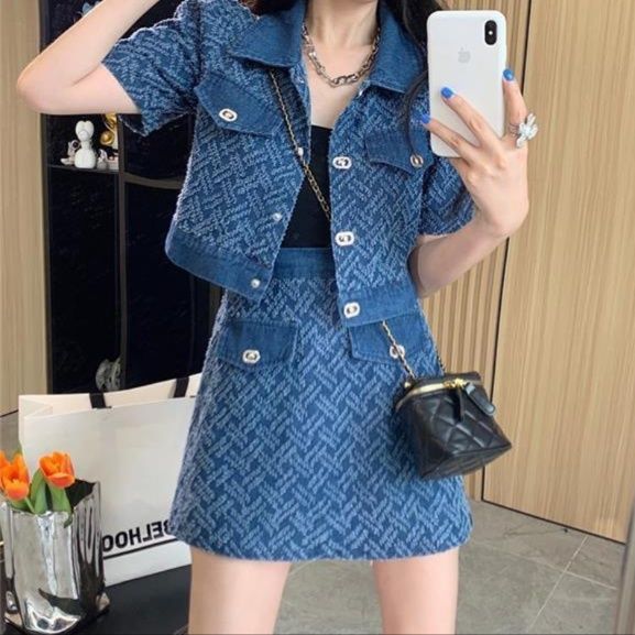 https://fulmo-img-server.com/denimmode/1779500748102_qkeacoue_x18lrgic.jpeg
