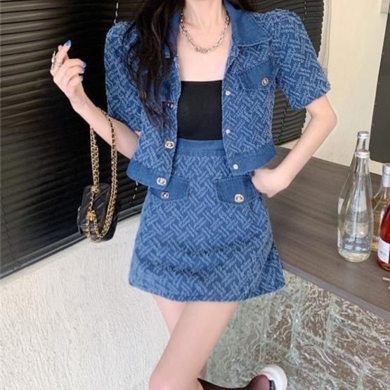 https://fulmo-img-server.com/denimmode/1779500766397_qvmiw1c9_c2bvu45y.jpeg