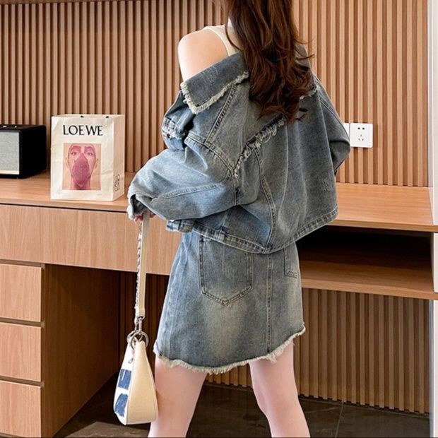 https://fulmo-img-server.com/denimmode/1779500882036_x56z4gia_kg4oyi04.jpeg