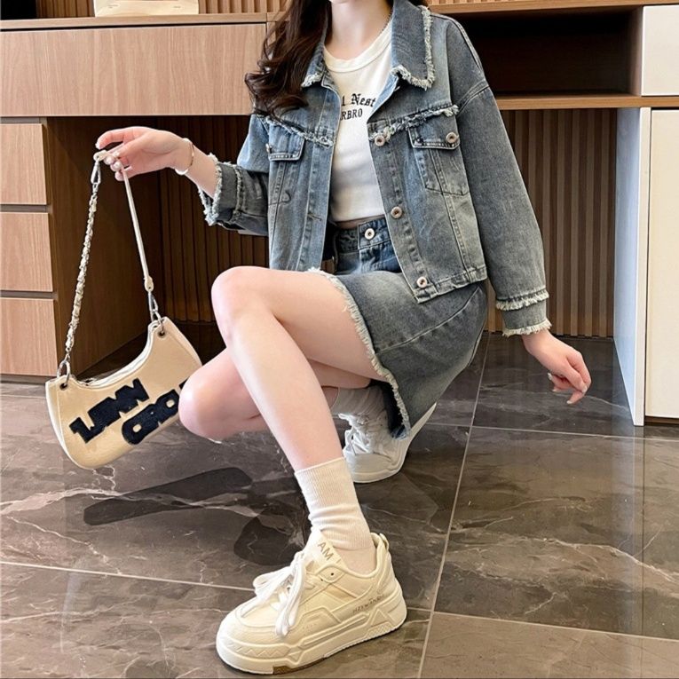 https://fulmo-img-server.com/denimmode/1779500901694_mcecmjps_hwycz3rx.jpeg