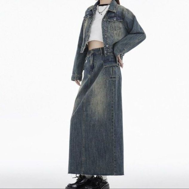 https://fulmo-img-server.com/denimmode/1779501255061_5towlp8l_ejsmbwmc.jpeg