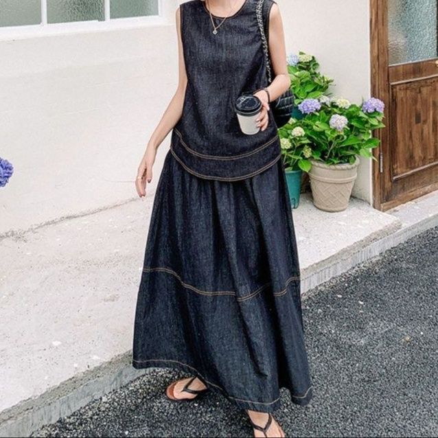 https://fulmo-img-server.com/denimmode/1779501608945_vhkw4lbf_fxpscgrp.jpeg