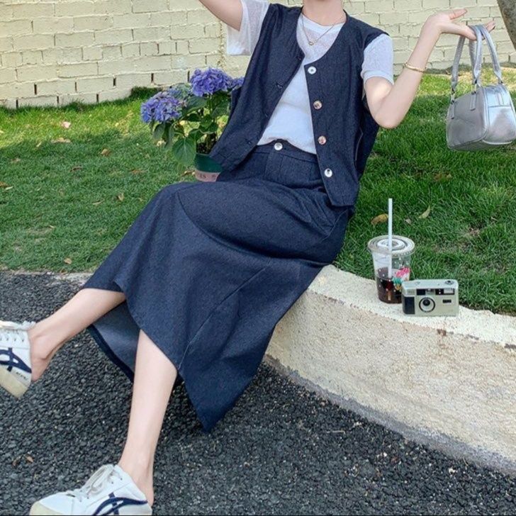 https://fulmo-img-server.com/denimmode/1779501744950_obshiszp_rku1ckl7.jpeg