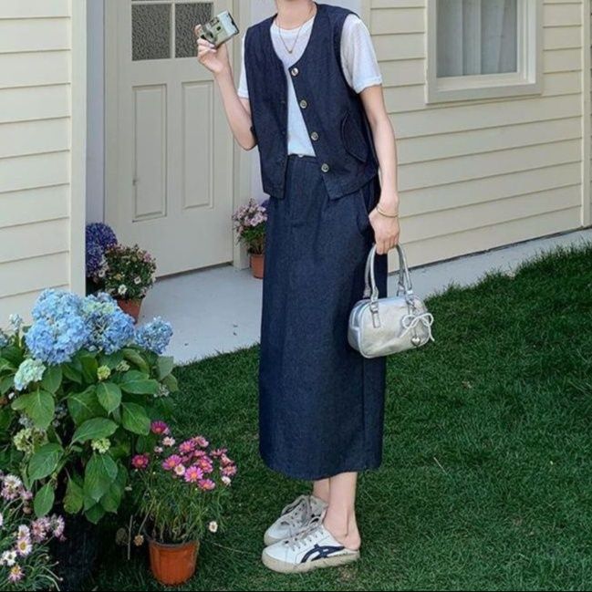 https://fulmo-img-server.com/denimmode/1779501766323_ifsl0crf_eilx02fx.jpeg