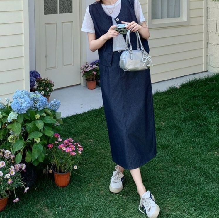 https://fulmo-img-server.com/denimmode/1779501787525_6ny1mumt_dpvsl3ej.jpeg