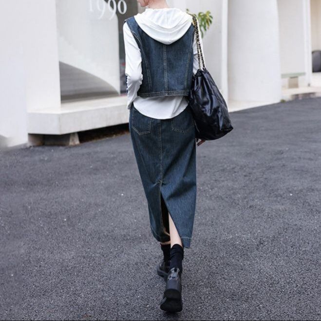 https://fulmo-img-server.com/denimmode/1779501845901_5ea6l9xu_4ue25m07.jpeg
