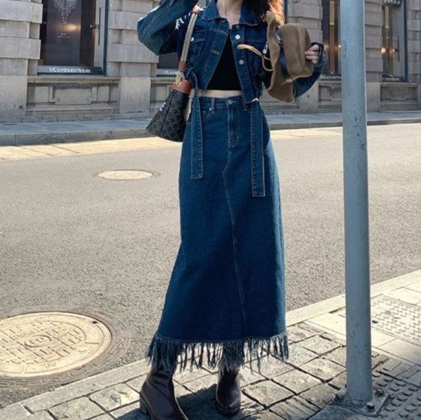 https://fulmo-img-server.com/denimmode/1779501958074_gwgza45v_c273vh7a.jpeg