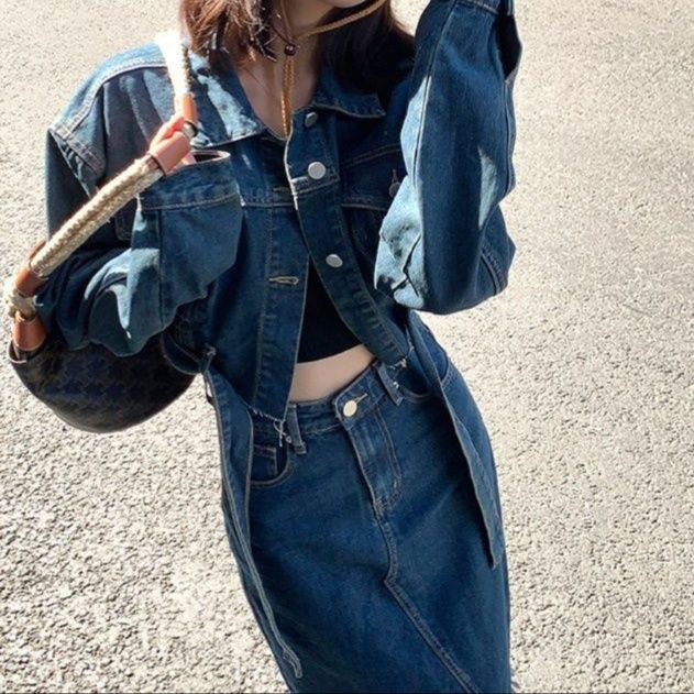 https://fulmo-img-server.com/denimmode/1779501996548_cugcg0a8_0acgfeuf.jpeg