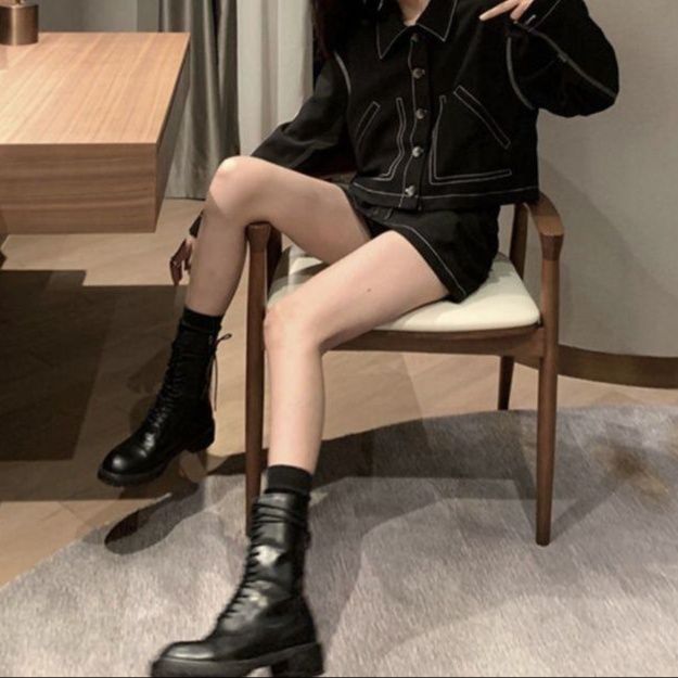 https://fulmo-img-server.com/denimmode/1779502721846_cx07sv1w_rsrt3h2q.jpeg