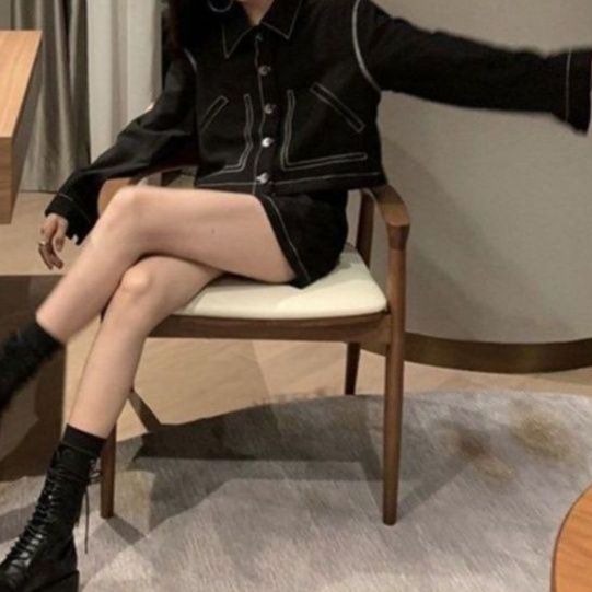 https://fulmo-img-server.com/denimmode/1779502750131_w8oy2bvj_b59kuru0.jpeg